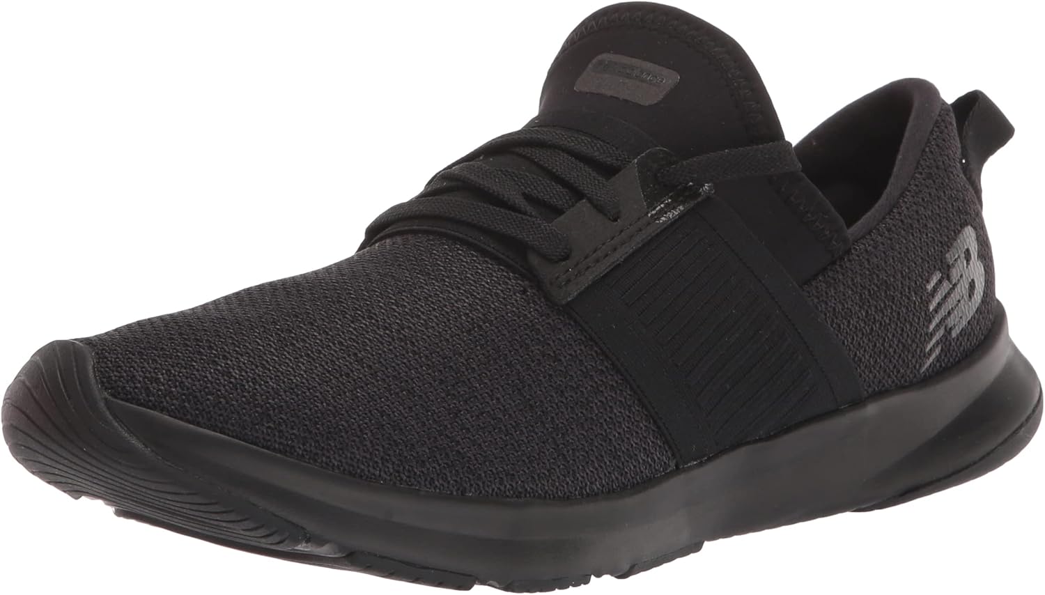 New Balance Women's Nergize V3 Cross Trainer with DynaSoft Comfort