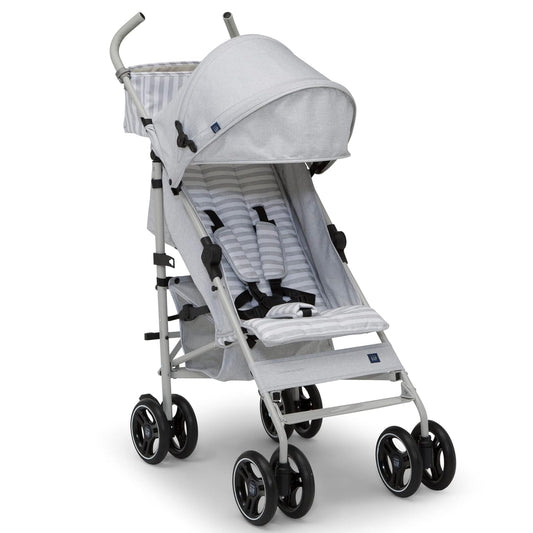 babyGap Classic Stroller - Lightweight, Compact & Sustainable Design