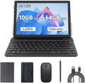 10.1in MTK8768 Octa-core 2.3GHz Tablet - Durable All-day Use