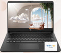 HP 14 Ultrabook Back to School Limited Edition - Student Starter