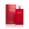 Elizabeth Arden Red Door Women's Perfume - Floral Eau de Parfum 1.7 fl