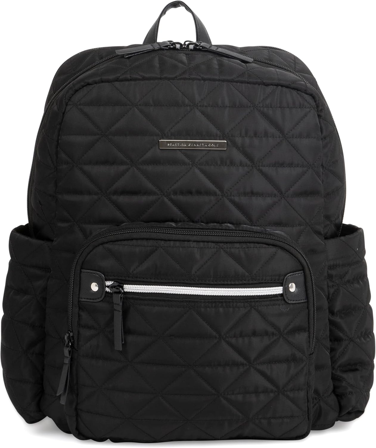 Kenneth Cole REACTION Emma Women's Backpack for Work & Travel