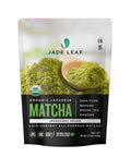 Ceremonial Grade Matcha Green Tea Powder - Organic Ingredient Matcha