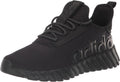 adidas Kids' Kaptir 3.0 Sneakers - Comfortable, Rugged Look