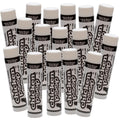Chicken Poop ORIGINAL FLAVOR Lip Junk Bulk Pack of 16 - Hydrating Balm