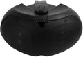 Rockville Outdoor Patio Speaker - Swivel Mounting