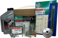 GPS GENERATOR PARTS SPECIALIST Tune Up Kit for Cummins Onan 5500/7000