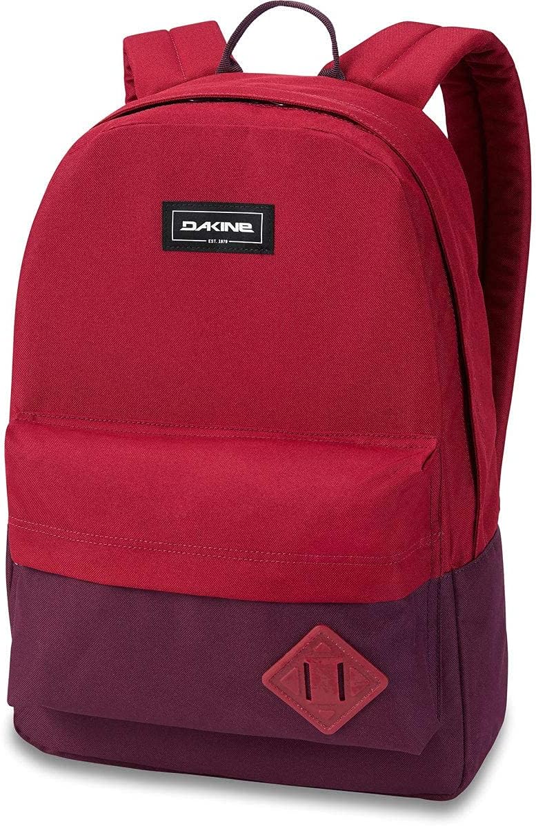 Dakine 365 Pack 21L: Versatile Daypack for Everyday Adventures