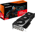 Gigabyte VGA GBT RX 7600 8GB Gaming OC - Better Resolution for 1080p