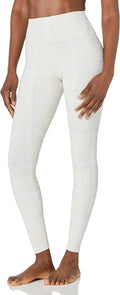 Alo Yoga High Waist Vapor Legging - Elevate Your Workout