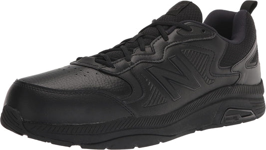 New Balance Men's 857 V3 Casual Comfort Cross Trainer Review