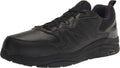 New Balance 857 V3 for Men - Leather Casual Cross Trainer