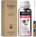 Rose Essential Oil for Diffuser, Soap & Candle Making - 16 Fl Oz