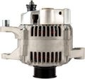 Auto Alternator Replacement for TOWN & COUNTRY VAN 1998-2000