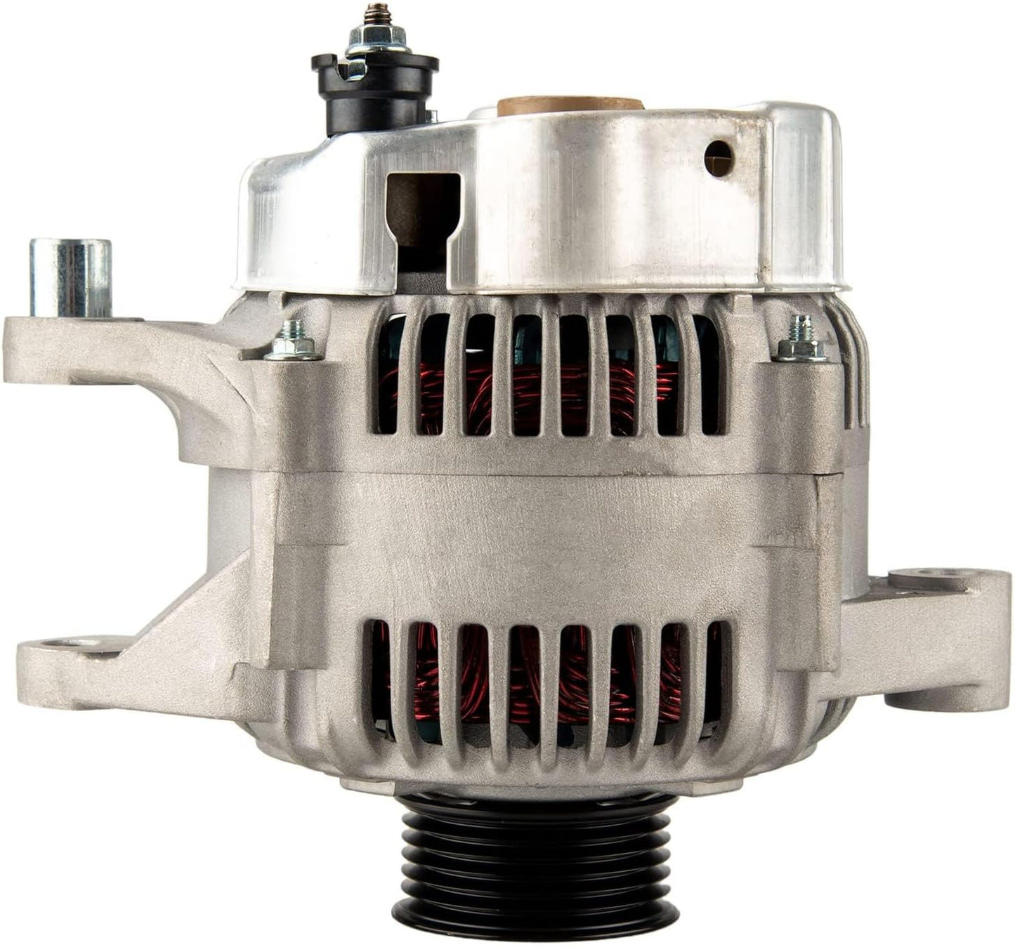 Auto Alternator Replacement for TOWN & COUNTRY and VOYAGER