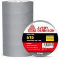 Heavy Duty PVC Duct Tape for Indoor and Outdoor Repairs