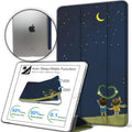 DuraSafe Case for iPad PRO 10.5 in 2017 / Air 3 2019 - Night Sky