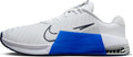 Nike Men's Metcon 8 Sneakers - Stable, Traction-First Training Shoe