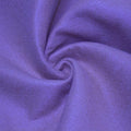 Acrylic Felt Fabric 72 in Wide 1/16 in Thick - Lilac Dark, 10 yd