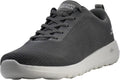Skechers Men's Go Walk Max - Effort Walking Shoes - Breathable Comfort