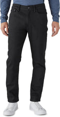 Lucky Brand 410 Athletic Fit Jean - Relaxed with Tapered Leg