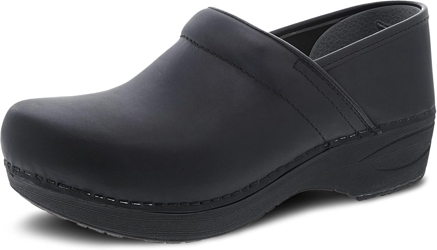 Dansko XP 2.0 Clogs for Comfort and Support in Long Shifts