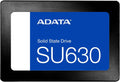 ADATA SU630 960GB SATA SSD - Reliable 2.5in Upgrade
