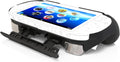 Hand Grip Handle for PSV2000 PS Vita Slim - L2R2 Back Click Adapter