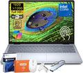 Dell 2025 Inspiron 16 5640 Touchscreen Laptop - Powerful Business