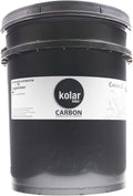 Kolar Labs Crystal Cal Activated Carbon 5 Gallon - Fast Clarifying