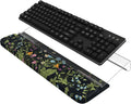 HAOCOO Ergonomic Keyboard Stand: Pain Relief & Comfort