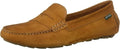 Eastland Women's Patricia Loafer: Comfort Meets Style