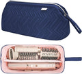 Portable Hair Tool Travel Bag for Shark Dryer