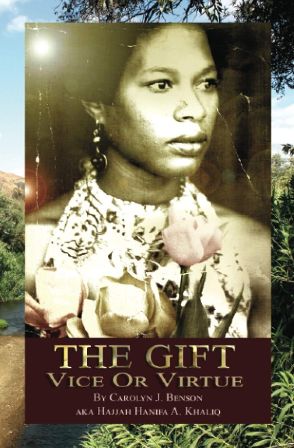 The Gift: Vice or Virtue - A Deep Dive into Choices