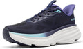 Women's Slip On Walking Shoes SwiftLite - Breathable Cushion Sneakers