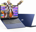 NIMO 17.3 Gaming Laptop Ryzen 9 8945HS 64GB RAM 2TB SSD - VR Ready