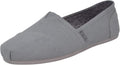Skechers BOBS Women's Bobs Plush-Peace & Love - Cushioned Slip-On