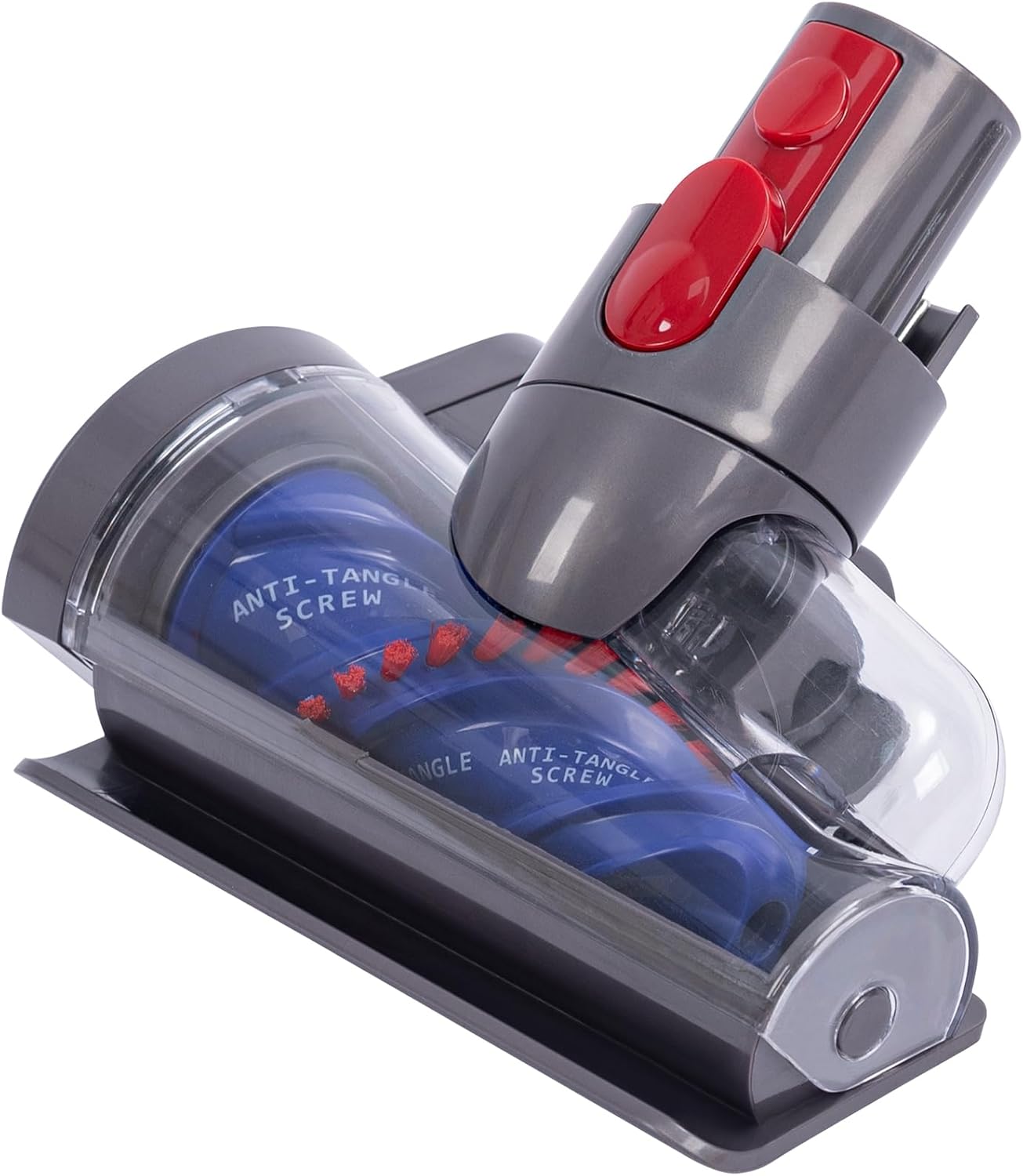 Dyson Compatible Mini Tool: Deep Clean Guarantee