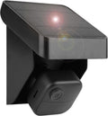 Solar Panel Charging Mount for Blink Outdoor Cameras - Continuous