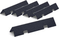 QuliMetal Flavorizer Bars for Weber Spirit 300 Series - Heavy 16GA Set