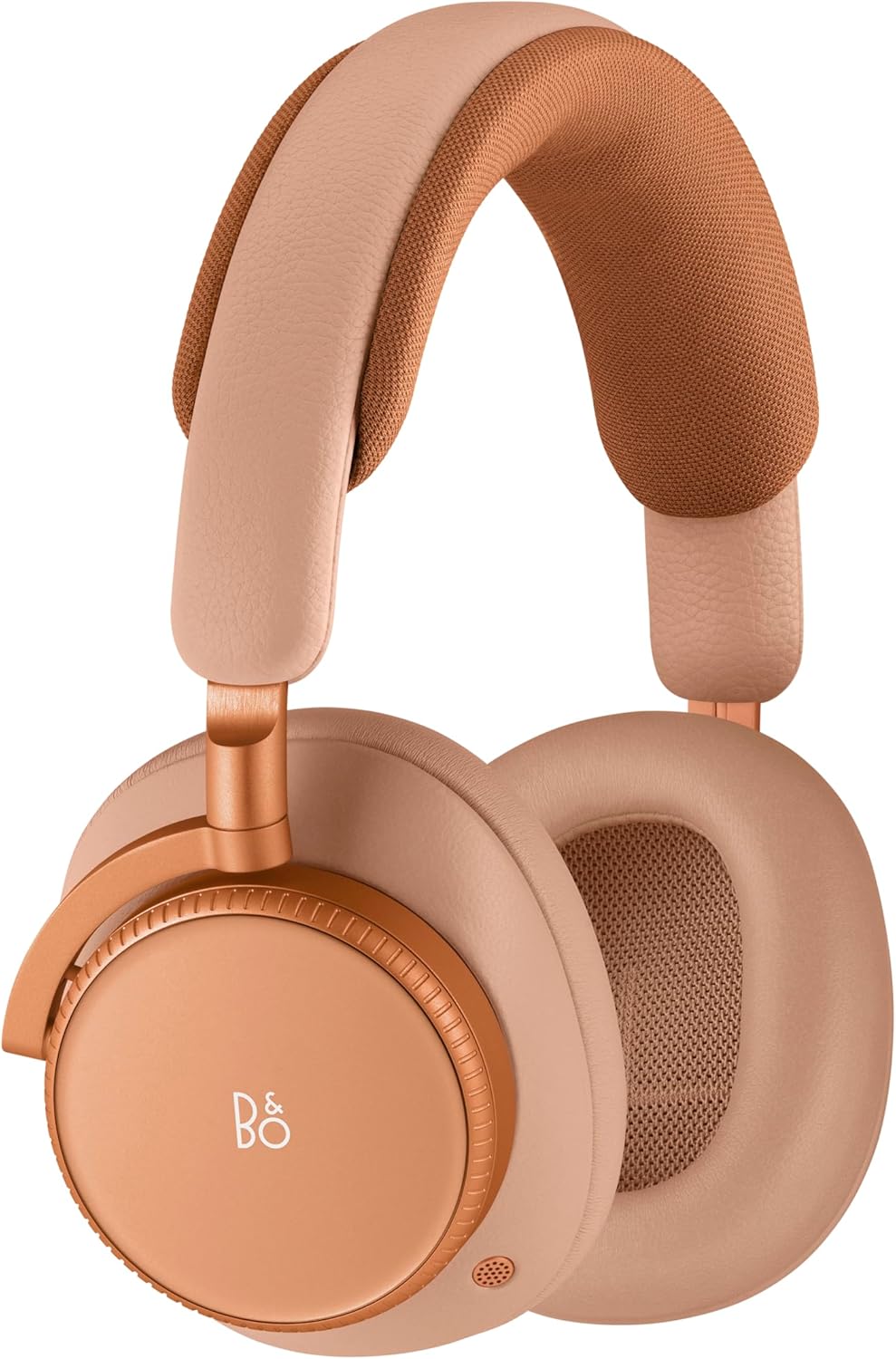 Beoplay H100 Premium Wireless Noise Cancelling Headphones