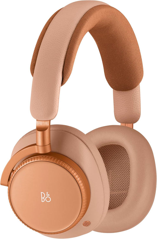 Beoplay H100 Premium Wireless Noise Cancelling Headphones