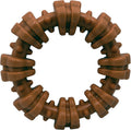 Nylabone Power Chew Toy for Aggressive Chewers - X-Large Size