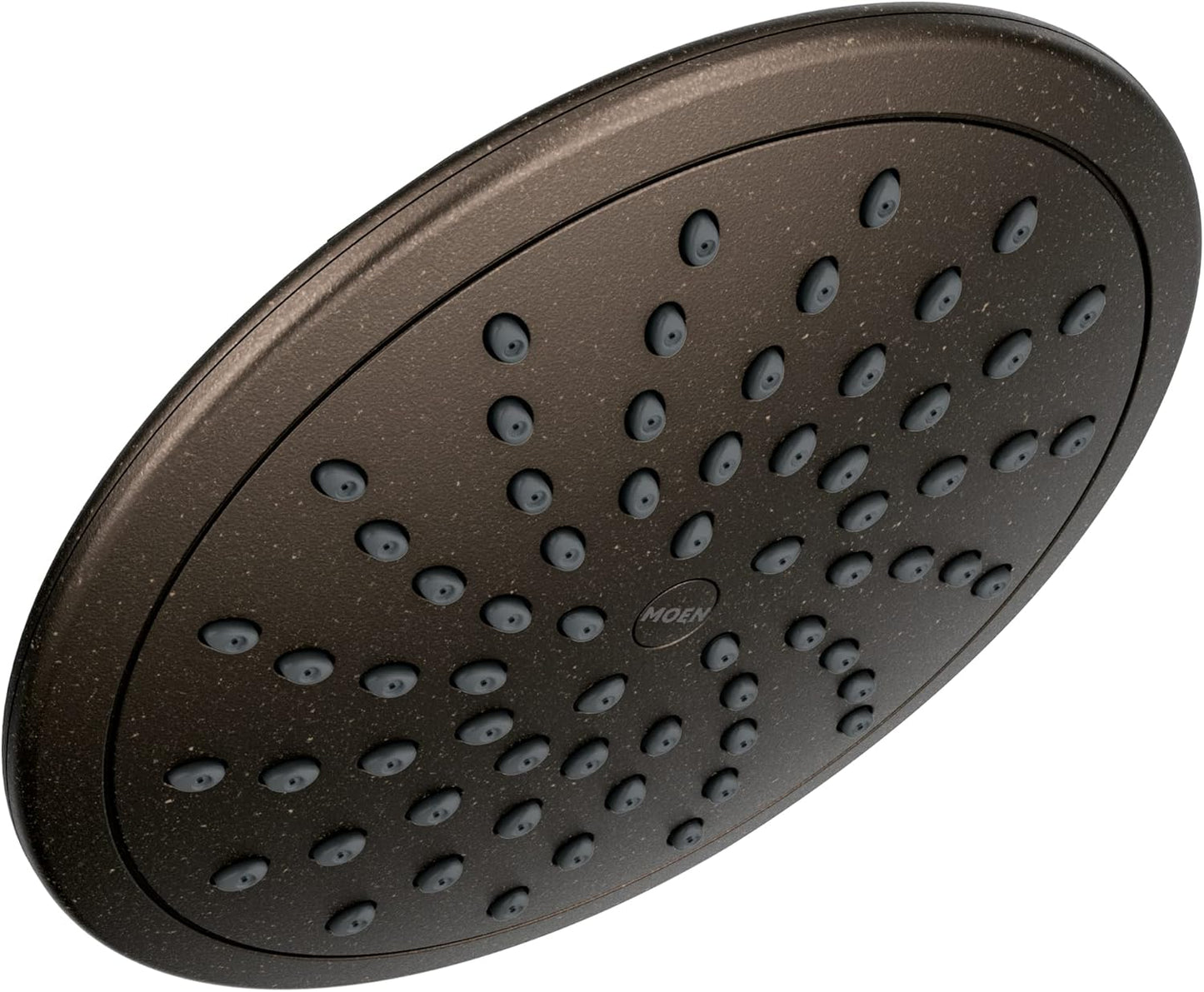 Moen 6345EPORB 8-Inch Eco-Performance Rainshower Showerhead
