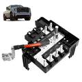 Battery Distribution Fuse Block for 2017-2019 GMC Sierra & Chevy