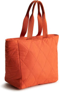 Featherweight Lunch Tote Bag - Lightweight Water-Repellent Lunch