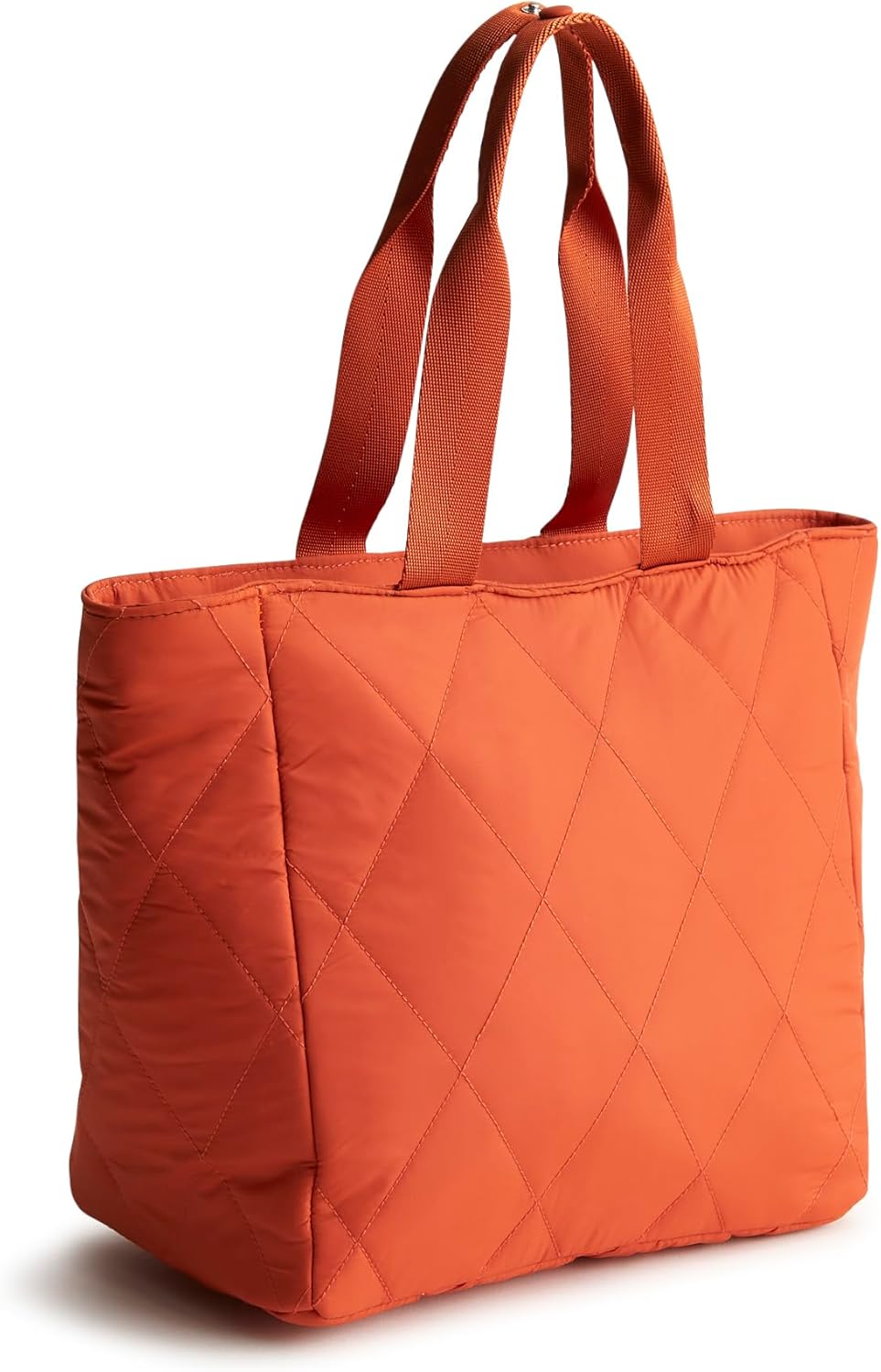 Featherweight Lunch Tote Bag for Effortless On-the-Go Style