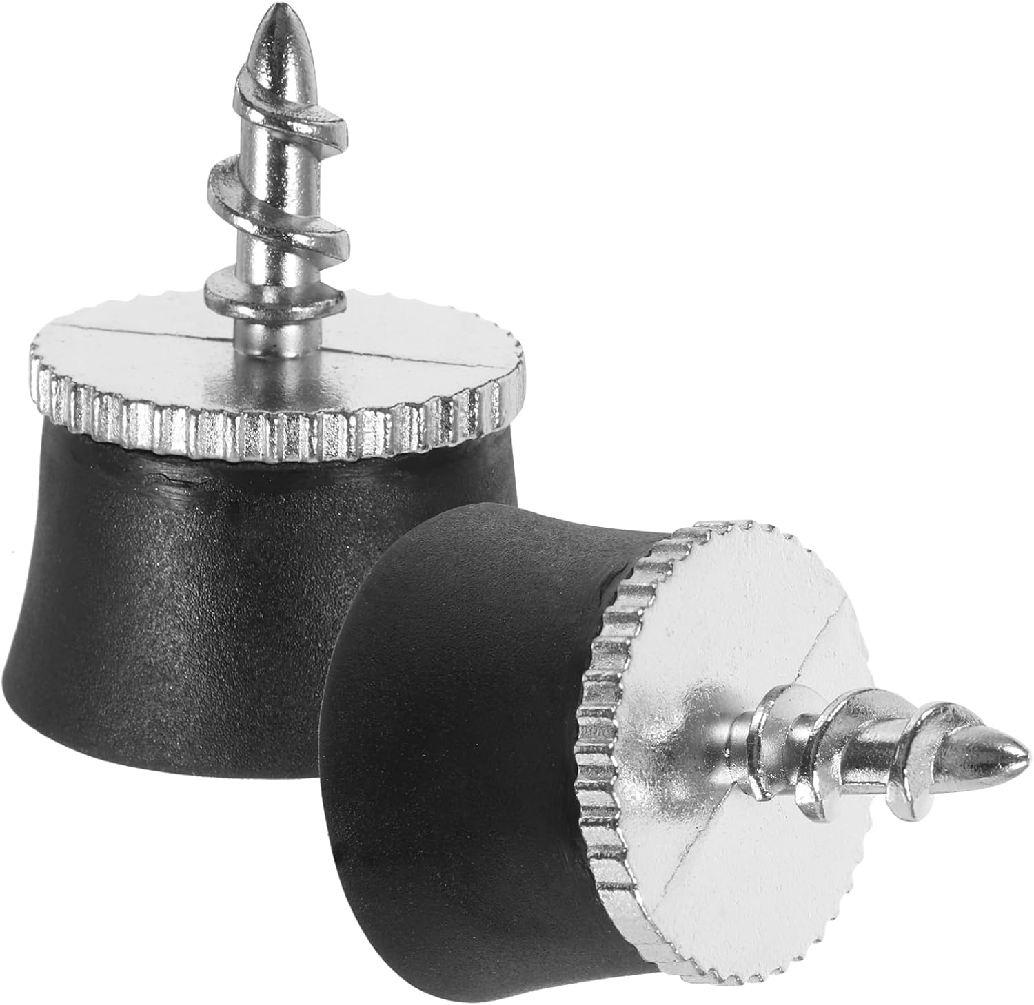 Golf Ball Retriever: Quick Pickup Solution
