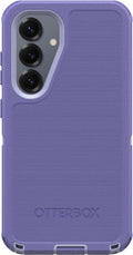 OtterBox Samsung Galaxy S25 and S24 Defender Series Case - Mountain