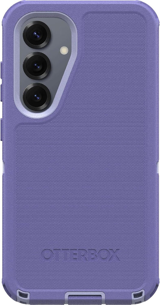 OtterBox Defender Series Case for Samsung Galaxy S25 and S24